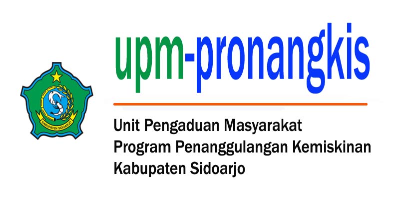 UPM Pronangkis